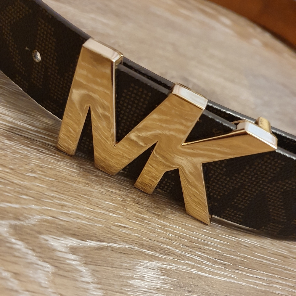 Michael Kors Belt